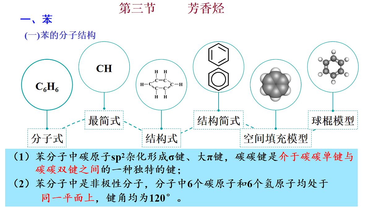 17770256第8页