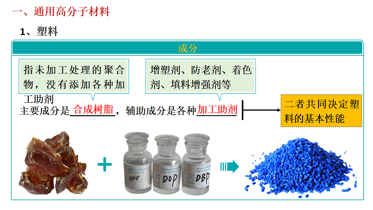 17770258第4页