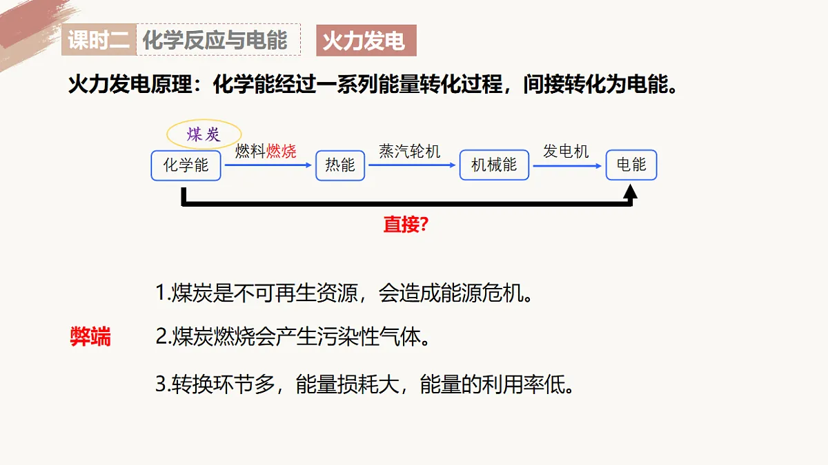 17770496第5页