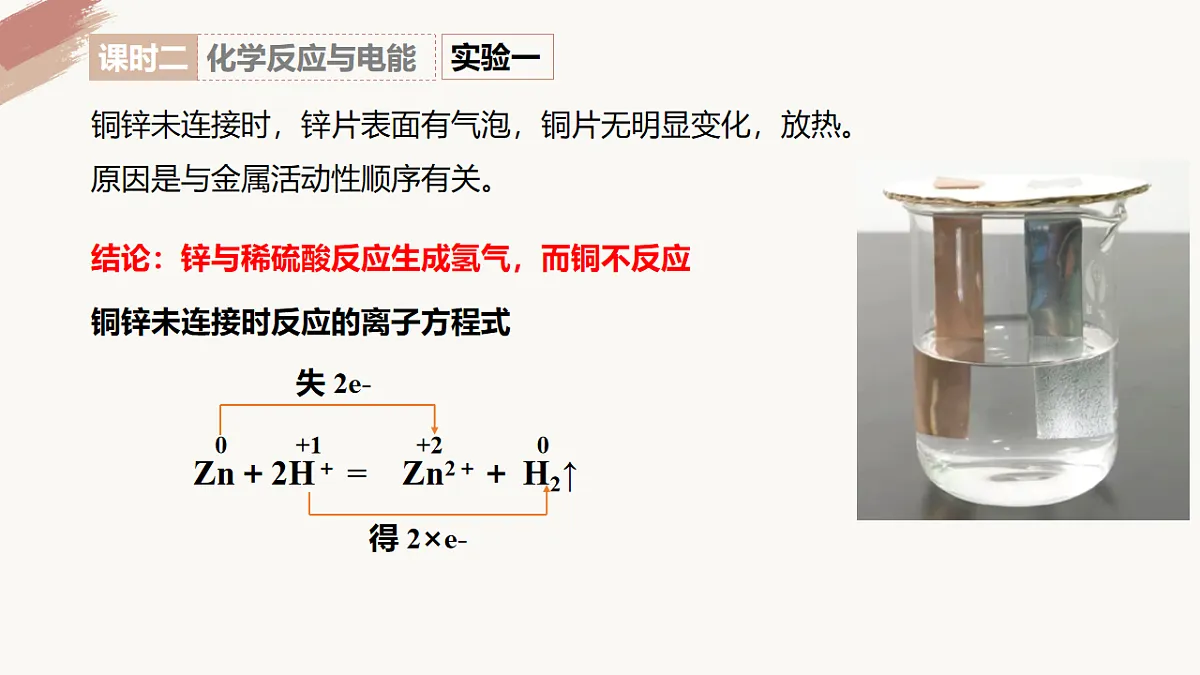 17770496第8页