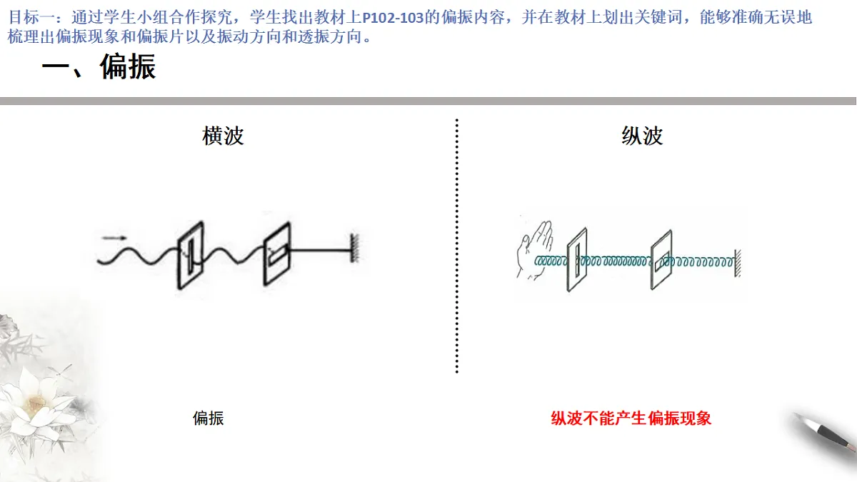 17770511第4页