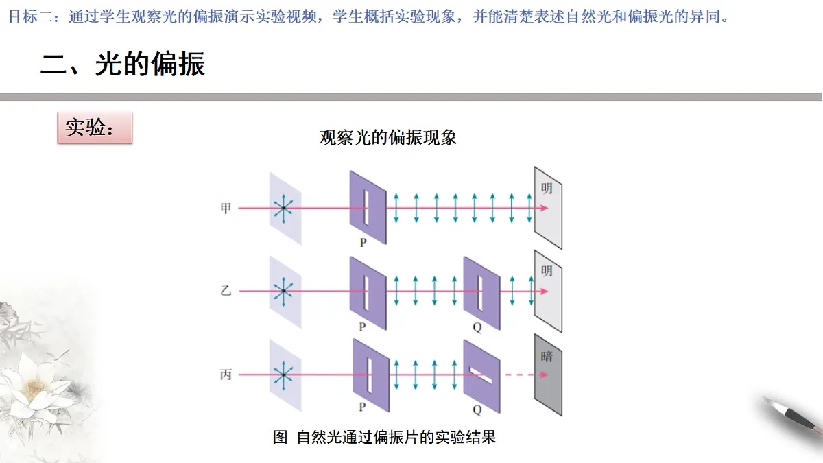 17770511第8页