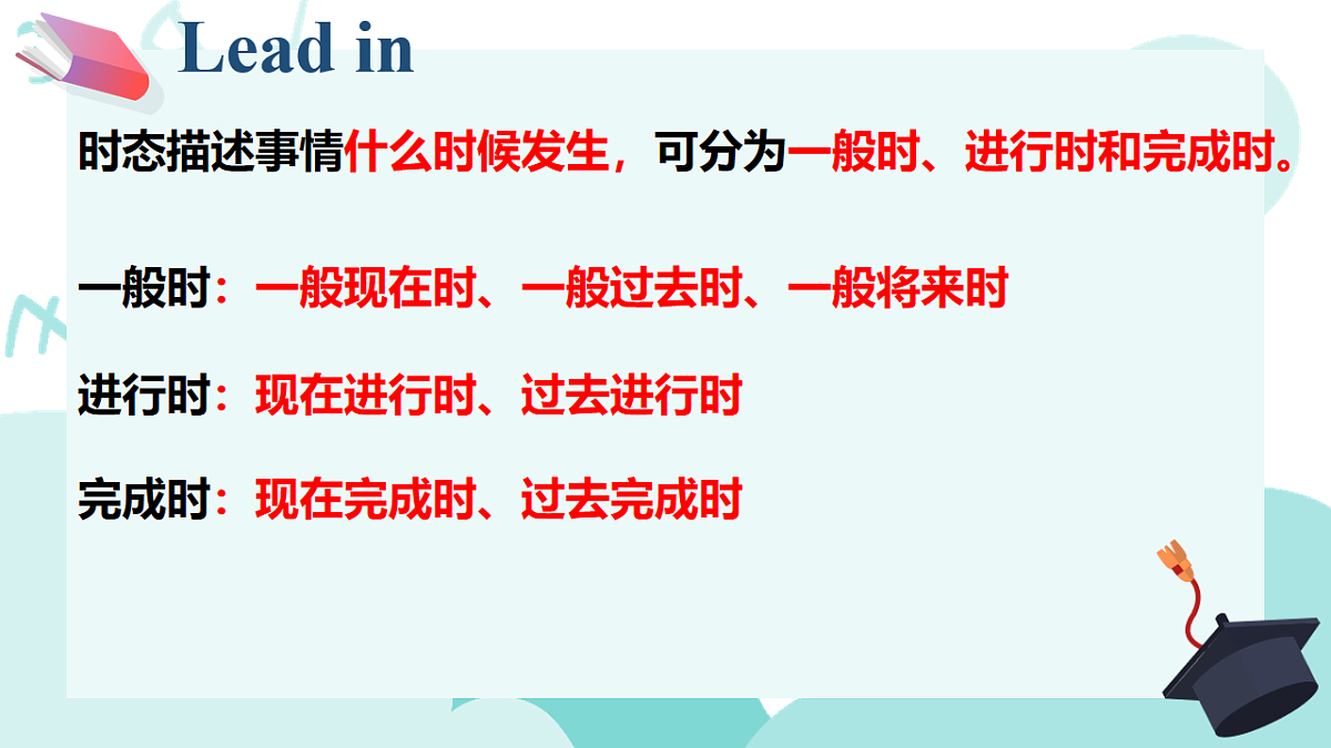 17770641第2页
