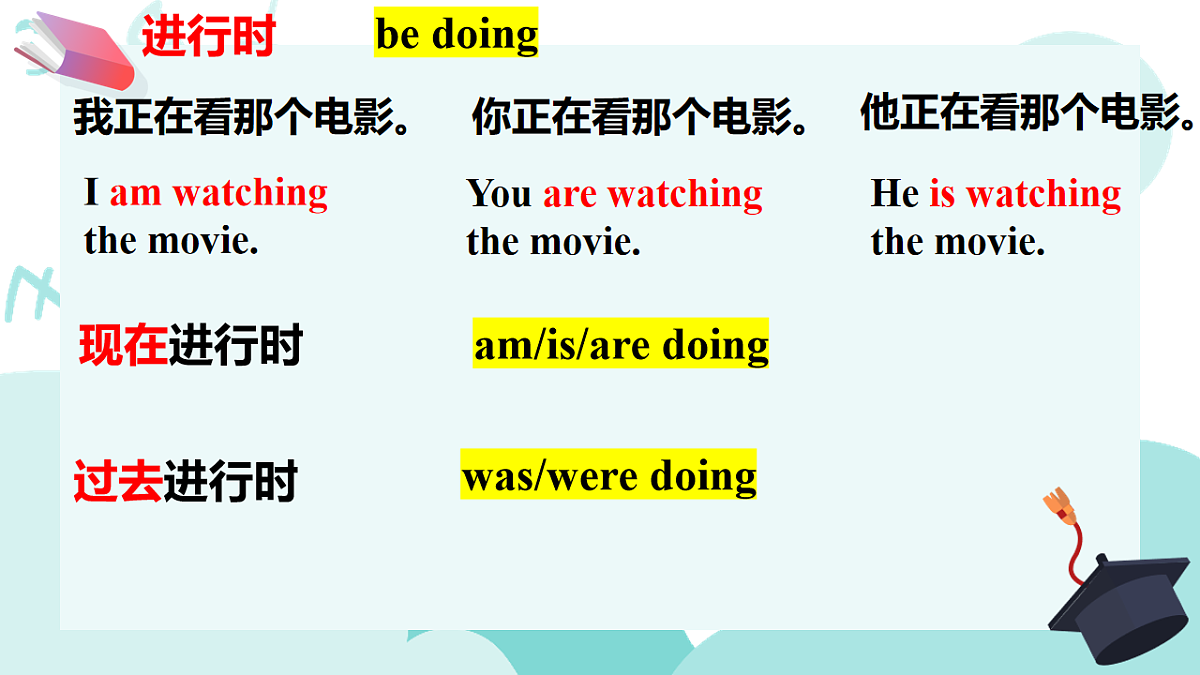 17770641第6页
