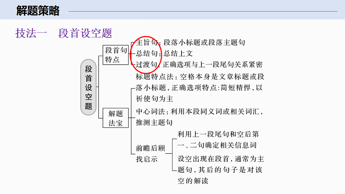 17770645第3页
