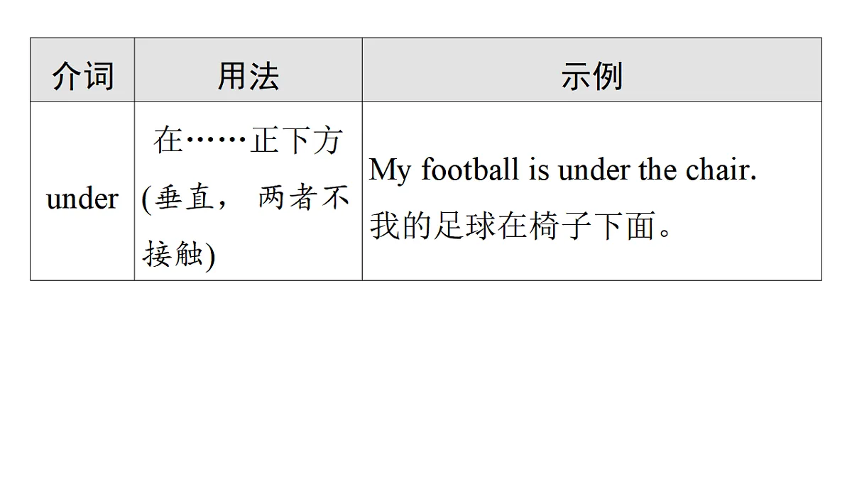 17771387第4页