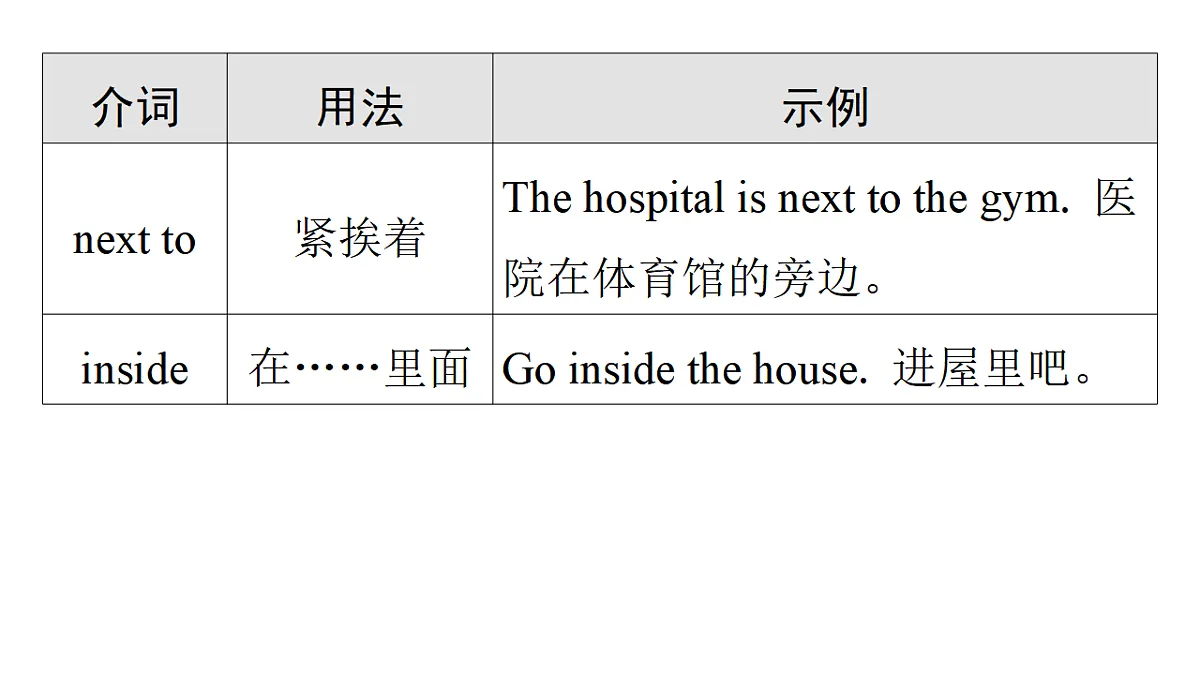 17771387第7页