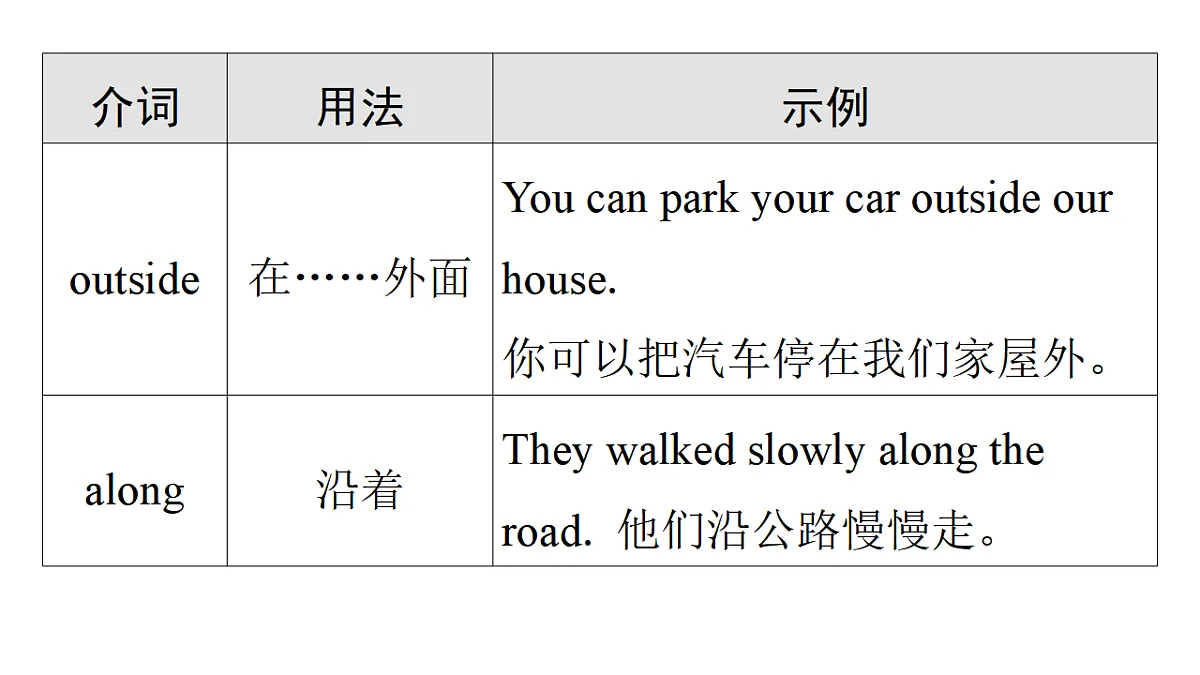 17771387第8页
