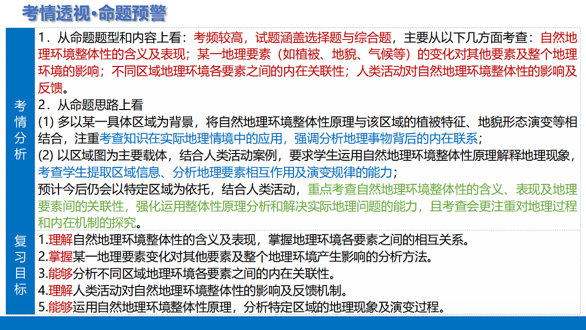 17771897第4页