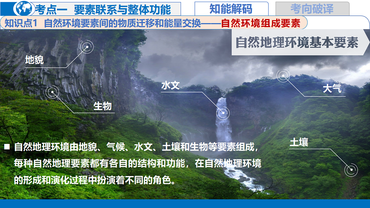 17771897第8页