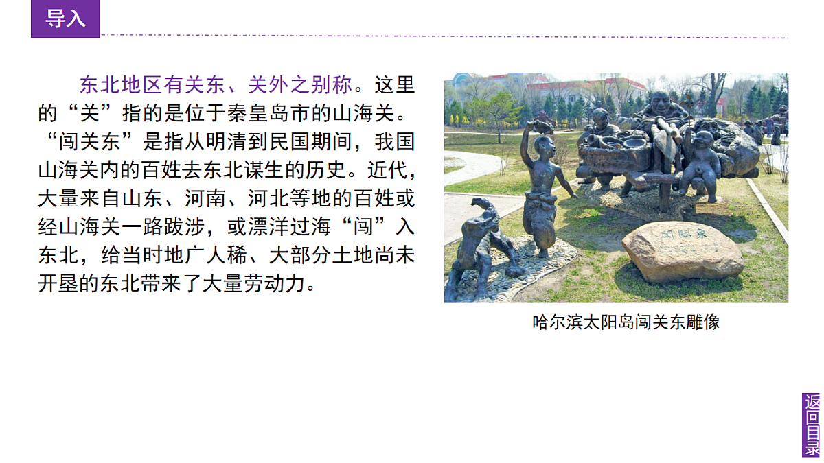 17772033第5页