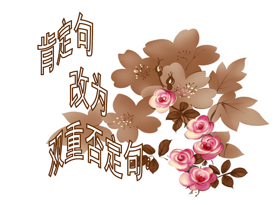 17772097第3页