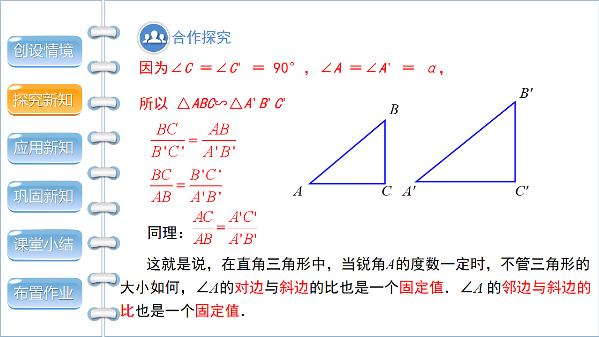17772674第5页