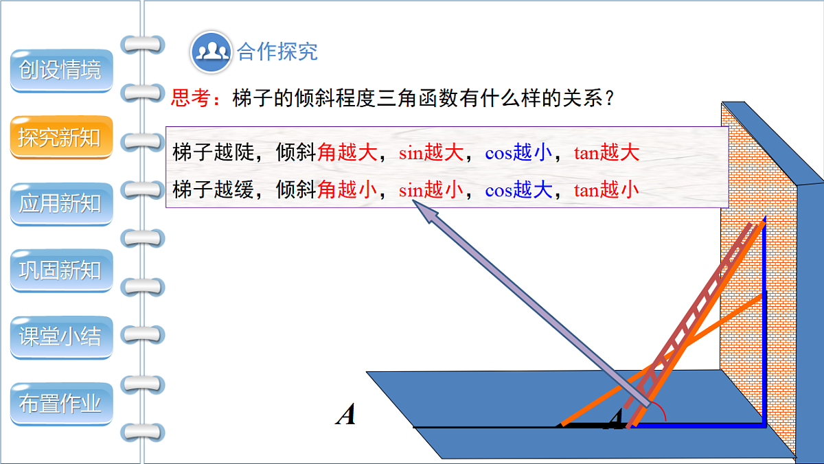 17772674第8页