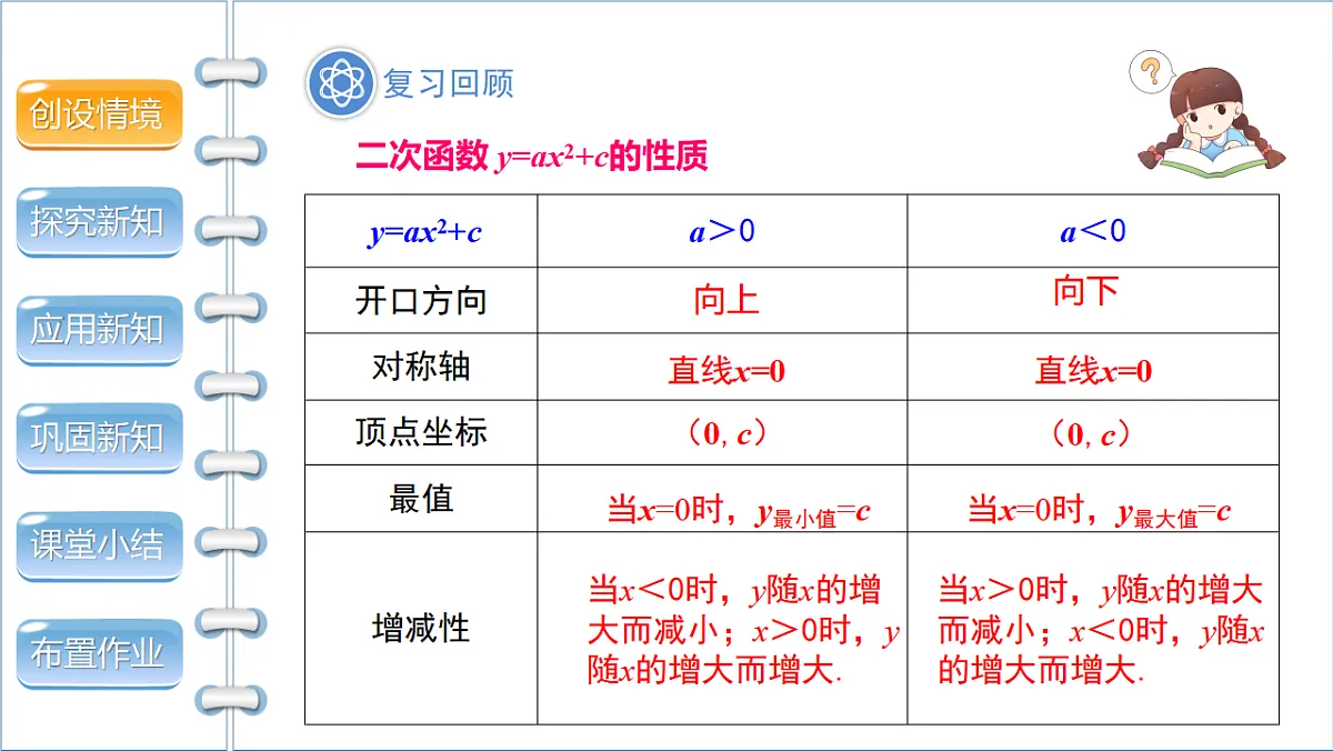 17772764第3页