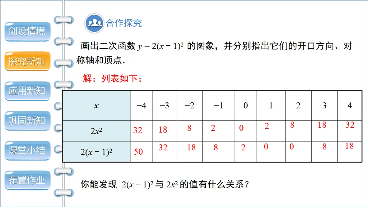 17772764第6页