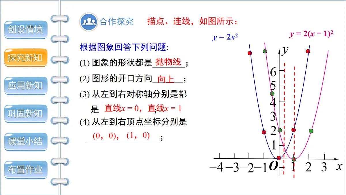 17772764第7页