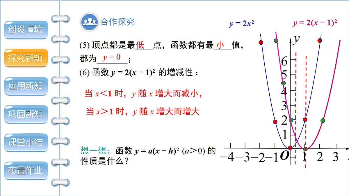 17772764第8页