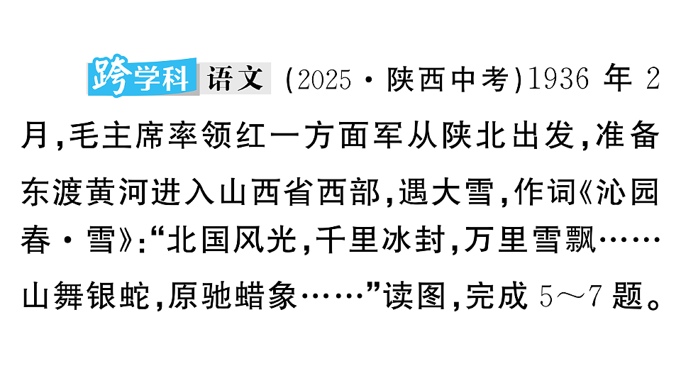 17772955第8页