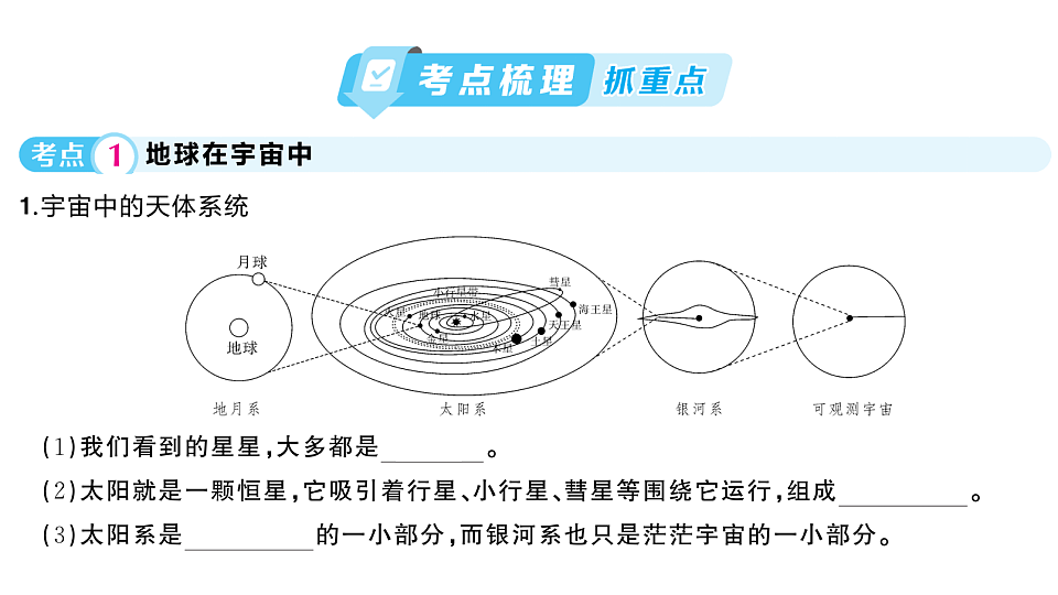 17772963第2页