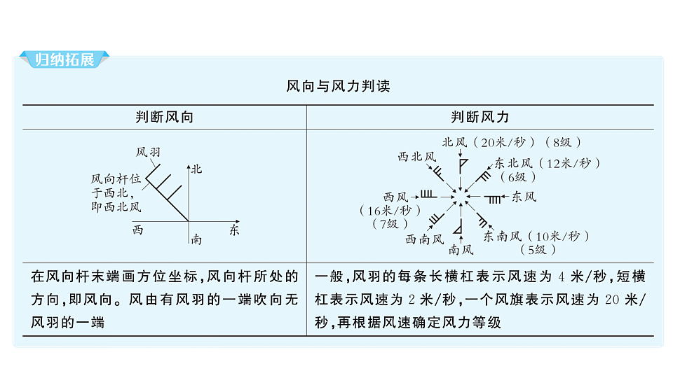 17772967第3页