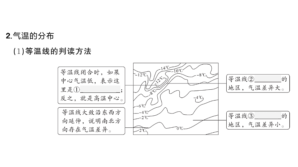 17772967第6页