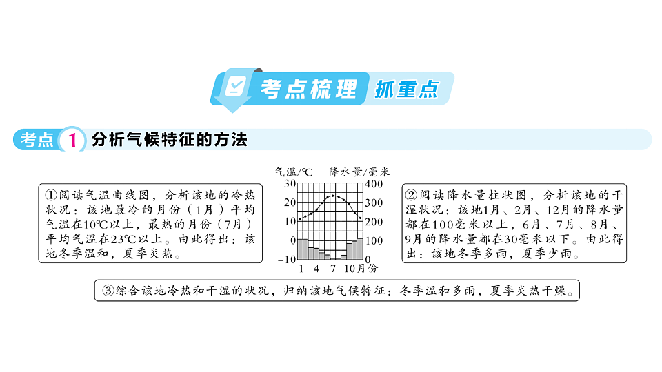 17772968第2页