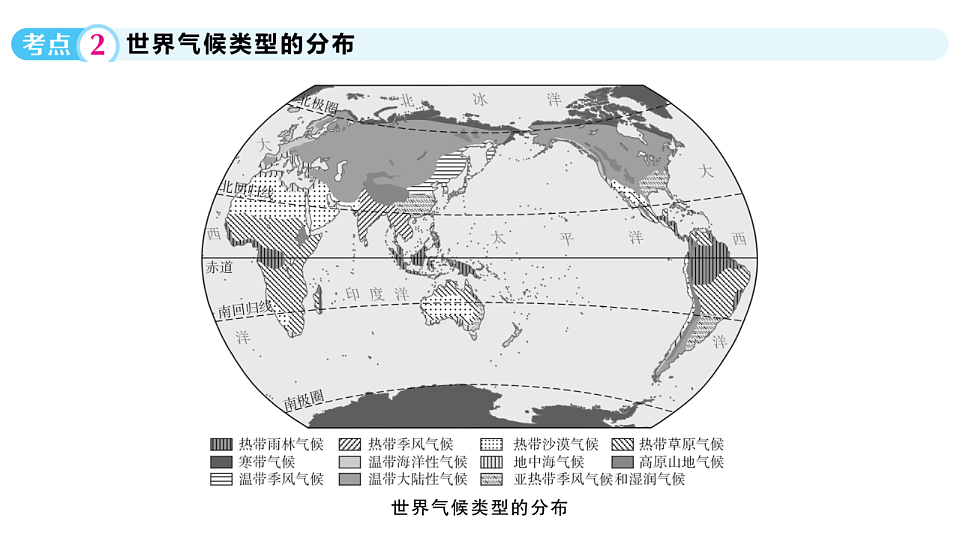 17772968第3页