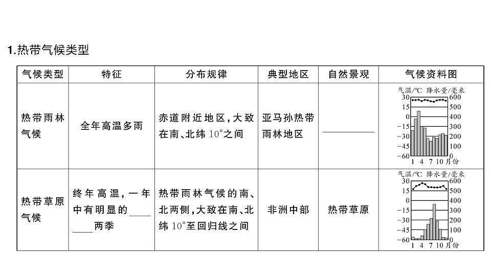 17772968第4页