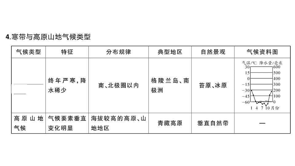 17772968第8页