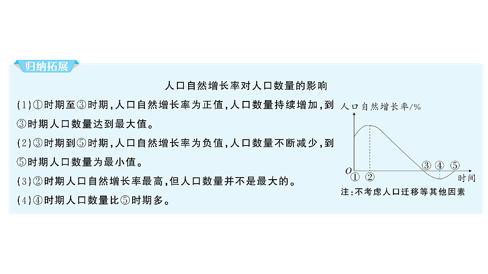 17772969第3页