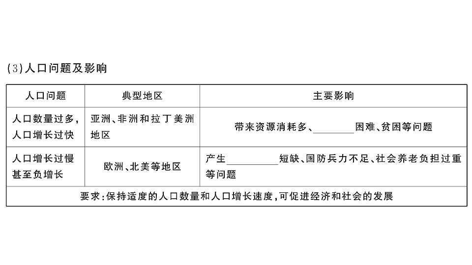 17772969第4页