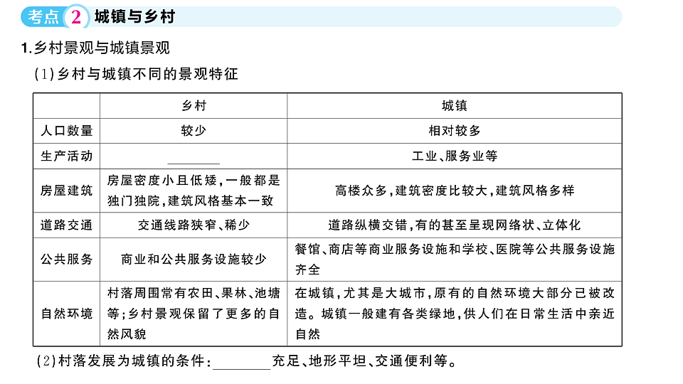 17772969第7页
