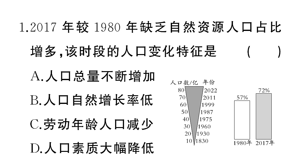 17772976第3页