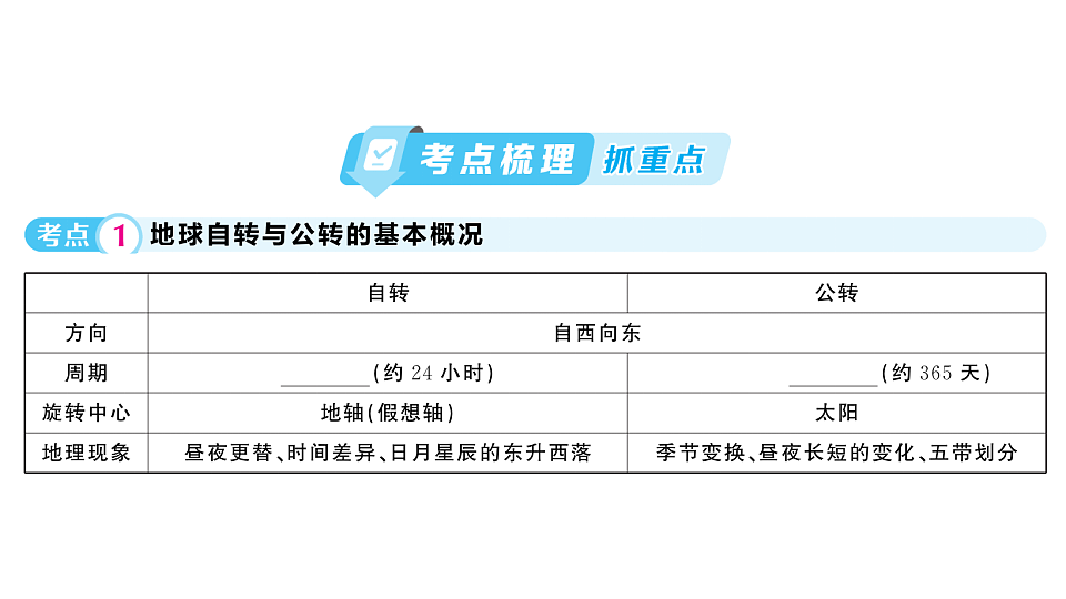 17772979第2页