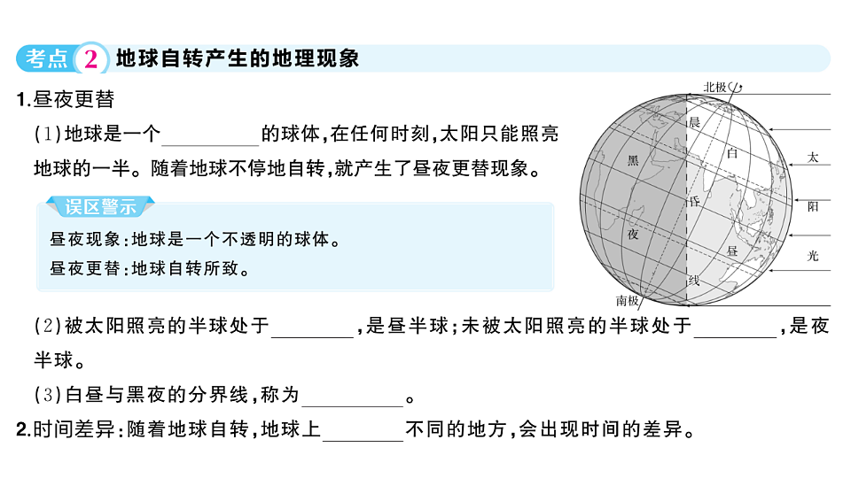 17772979第3页
