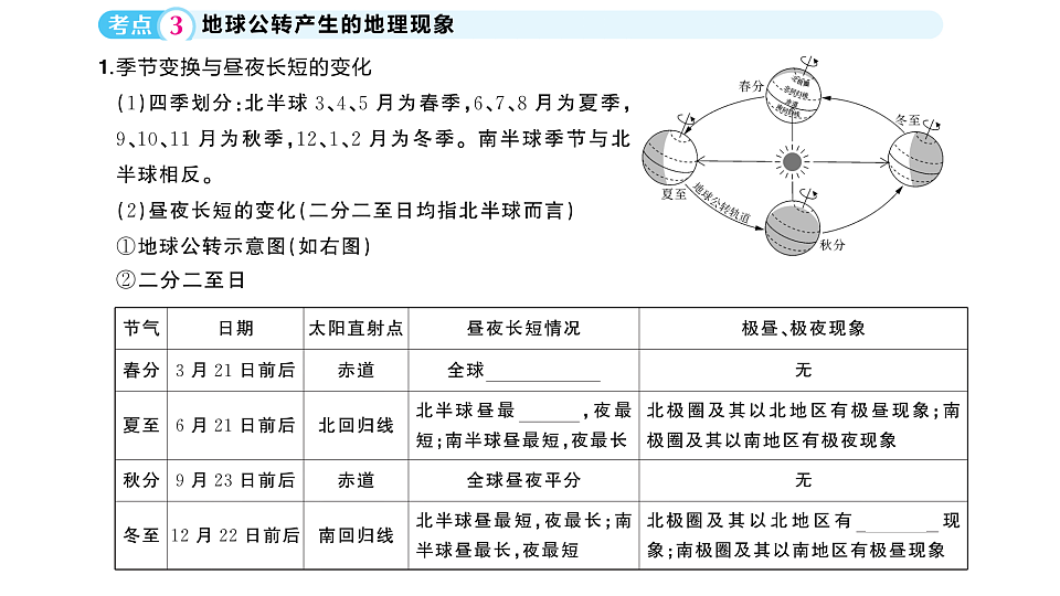 17772979第5页