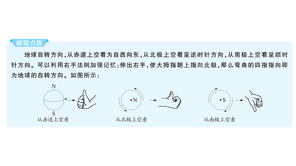 17772979第8页