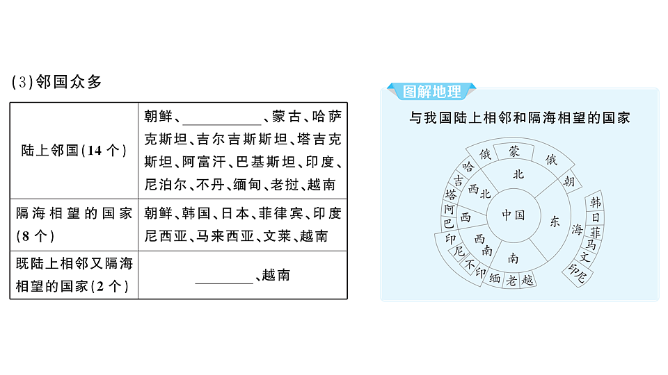 17772983第5页