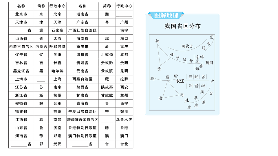 17772983第7页