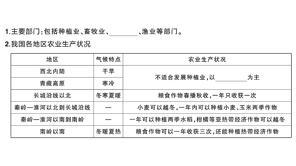 17772993第3页