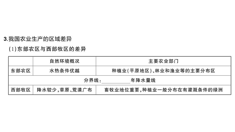 17772993第4页
