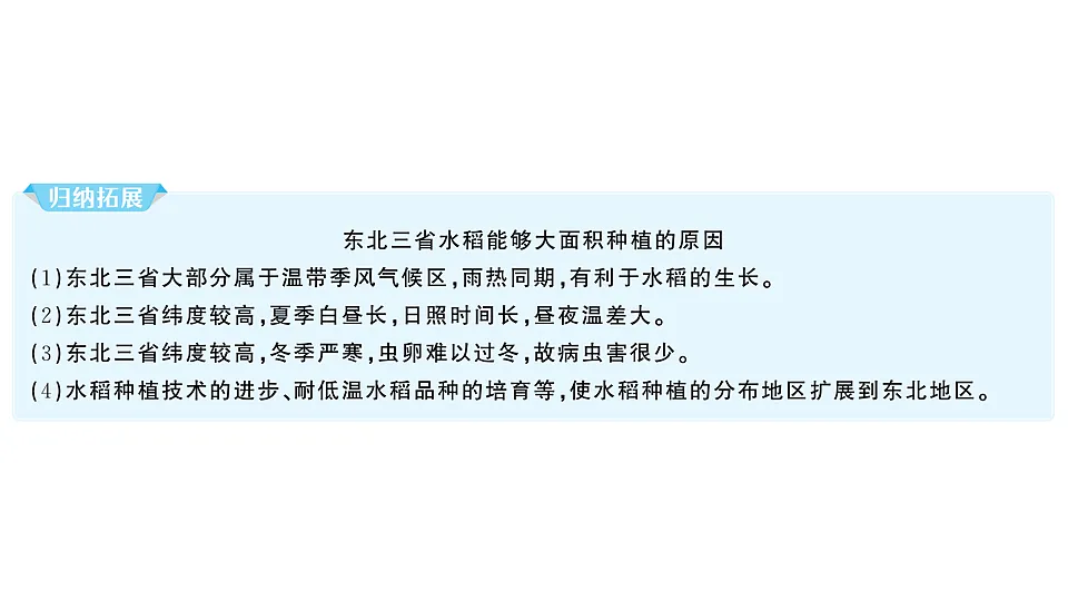 17772997第4页