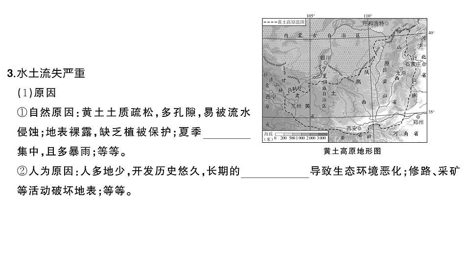 17772997第7页