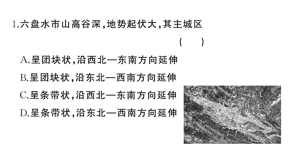 17773002第4页