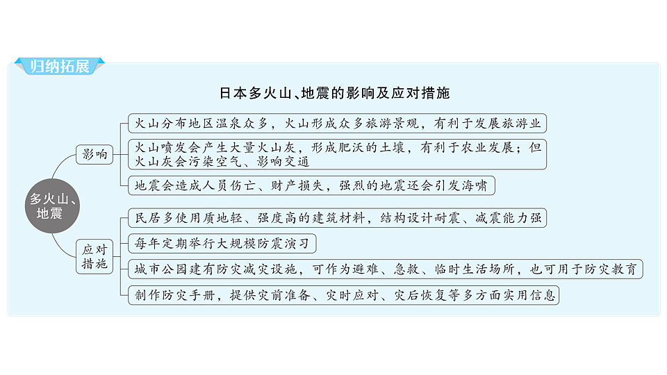 17773011第3页