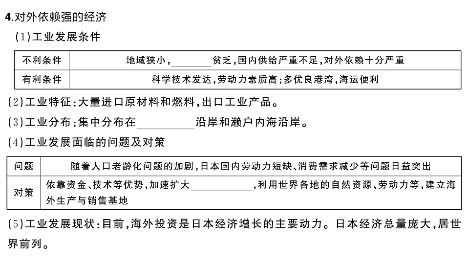 17773011第5页