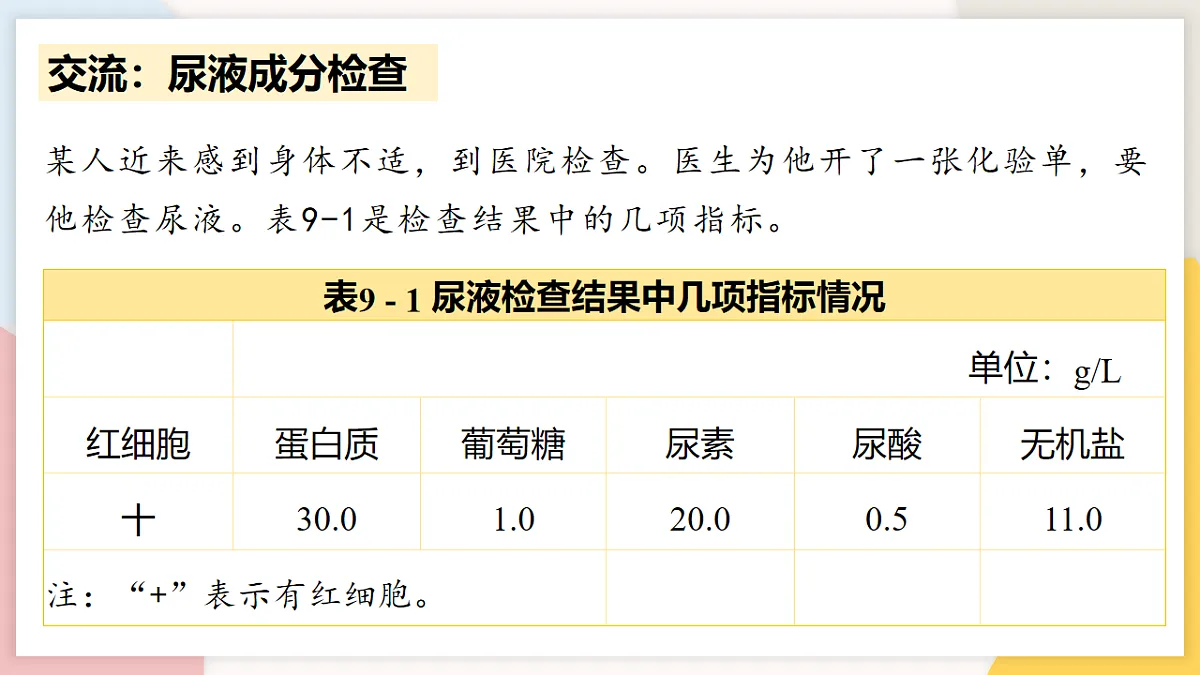 17773199第4页