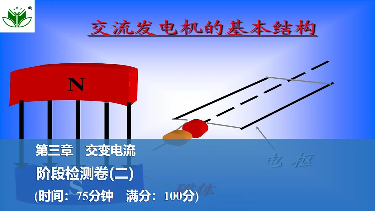 17773403第1页