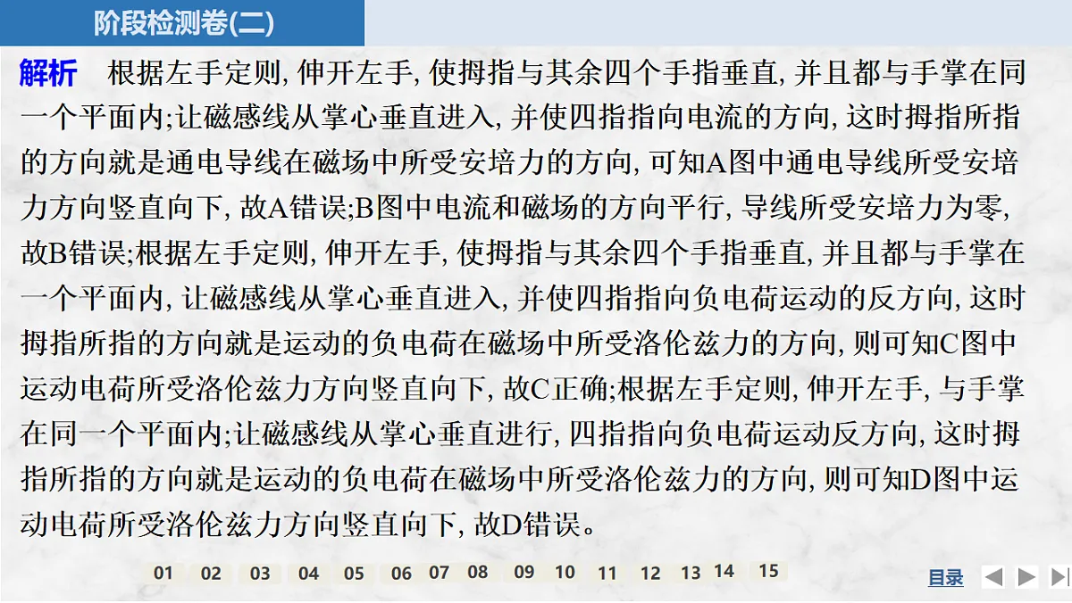 17773403第3页